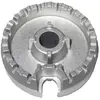 Beko Bruleur aux - Four, cuisinière (223244070 COBAL, BEKO)