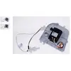 Whirlpool - Pompe de vidange pour Lave-linge 481070109852