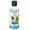 Karcher Produit nettoyant pour sol universel 500 ml (62959440) Accessoires et entretien
