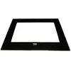 Beko Vitre de porte extérieure - Four, cuisinière (210444372 BEKO)