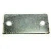 Beko Plaque charnière - Lave-linge (2827970100 BEKO)
