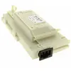 Module de puissance programmé d'origine Lave-vaisselle 12015621 BOSCH
