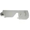 Repartiteur pour lave-vaisselle Beko 1760200400