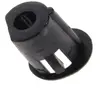 Beko Support vis - Four, cuisinière (250440109 BEKO, GRUNDIG, LISTO)