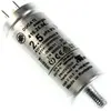 Condensateur 2,5mf universel Lave-vaisselle 00183639 BOSCH