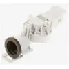 Electrolux - Pressostat pour Lave-vaisselle aeg 140000554067