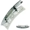 Bosch Charnière de porte Sèche-linge (00646933 SIEMENS BOSCH GAGGENAU)