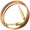 Electrolux Thermocouple d'origine