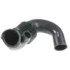 Durite cuve pompe de vidange Lave-linge MAR62161902 LG - 294410