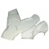 Rowenta Support Tuyau, Flexible