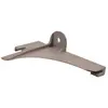 Cornière fixage pour Lave-vaisselle ARISTON HOTPOINT - Accessoire d'ap...