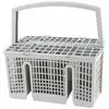 Bosch - Panier à couverts d'origine Lave-vaisselle 11035277