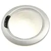 Porte hublot Machine à laver, Lave-linge 43015171 CANDY