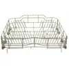 Panier inférieur (AS0028727) Lave-vaisselle Brandt fagor