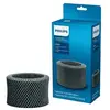Non communiqué Filtre humidificateur FY2401