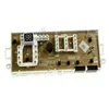 Platine de puissance d'origine Lave-linge DC92-00396G SAMSUNG - 337502