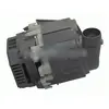 Moteur cyclage pour lave-vaisselle 9000681690-p0006/14 Bosch 12024284