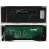 Faure Carte électronique, programmateur