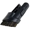 Brosse amovible - Aspirateur - ROWENTA, TEFAL (58131)