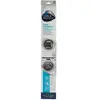 Candy Kit de superposition - Accessoires et entretien (35601864, WSK1101 )