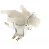 Beko Electrovanne 3 voies Lave-linge (2005680400 55X7869 SANGIORGIO ES...