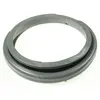 Soufflet hublot pour lave-linge natis Hotpoint-ariston C00525723