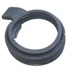 Samsung Joint de hublot(manchette) - Lave-linge (DC97-03576A SAMSUNG)