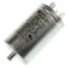 Whirlpool Condensateur Whirlpool 15mf 481010344796, C00317456