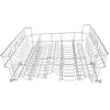 Panier supérieur Lave-vaisselle 1799500300, 1751309700 BEKO