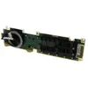 Platine de commande pour lave-linge Lg EBR80153753