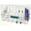 Rack assembly pour lave-vaisselle Lg AHB72929101