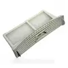 Filtre anti-peluches Sèche-linge 57X2355 BRANDT