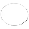 Collier de serrage Lave-linge 481249298011 WHIRLPOOL