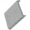 Neff Couvercle d'origine Lave-vaisselle (00166621 166621 BOSCH NEFF CO...