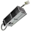 FAR- Résistance 850W + 850W - Sèche-linge