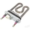 Thermoplongeur pour lave-vaisselle Lg AEG72950002