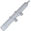 Chambre compression Lave-linge 3504FR3134A, 3504EN3001A LG - 290378