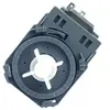 Pompe de vidange Lave-vaisselle AS0042300 BRANDT