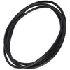 LG Joint K141 - Lave-linge (4036ER4001B LG)