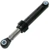 Amortisseur 110n pour lave-linge diam. oeillet : 11 mm Beko M214336