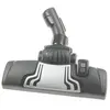 Brosse 2 positions - Aspirateur - ELECTROLUX (17230)