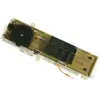 Samsung Carte électronique Platine de puissance d'origine Lave-linge (...
