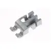 Whirlpool PALIER SUPPORT TZ POUR LAVE VAISSELLE WHIRLPOOL