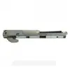 Scholtes Charnière de porte Four, cuisinière C00138905, ARISTON HOTPOINT - 289146