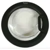 Hotpoint-Ariston Hublot complet Lave-linge C00288569, C00286141 HOTPOINT - 285584