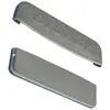 Brandt Poignée de porte - Lave-vaisselle (32X2533 BRANDT, SAUTER)