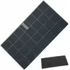 Airforce Filtre charbon fchar 350 x 191 x9mm