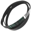 Indesit Courroie 1181H8 Lave-linge C00066521 ARISTON HOTPOINT, - 285627