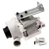 SOS ACCESSOIRE Pompe de cyclage lave-vaisselle whirlpool 481010600913