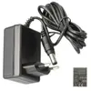 Chargeur compatible pour aspirateur Dyson